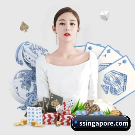 正式成立 - 金沙娱乐场应运而生,获得国际认证资质,为用户打造合法合规的休闲互动平台。